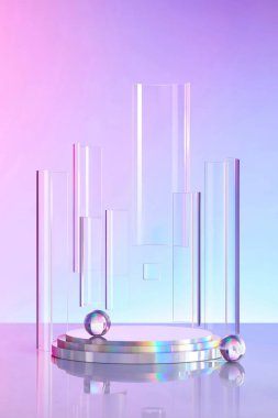 Ürün sunumu arka planlar, ürün çekimleri için arka plan, ürün reklamları.