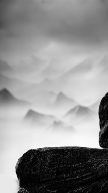 Ürün sergisi arka planlar, ürün çekimi arka planlar, ürün tanıtımı arka planlar.