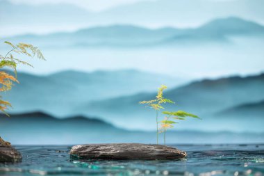 Ürün sergisi arka planlar, ürün çekimi arka planlar, ürün tanıtımı arka planlar.