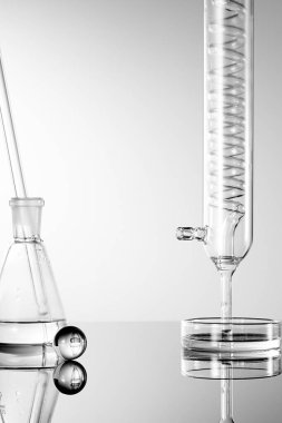 Ürün gösterisi arka planlar, Ürün görüntü arka planı, Ürünler için fotoğraf arkaplanı, Temiz Ürün sunum arka planı