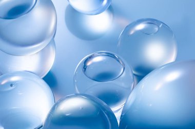 Ürün gösterisi arka planlar, Ürün görüntü arka planı, Ürünler için fotoğraf arkaplanı, Temiz Ürün sunum arka planı