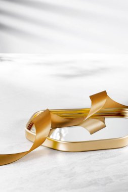 Ürün gösterisi arka planlar, Ürün görüntü arka planı, Ürünler için fotoğraf arkaplanı, Temiz Ürün sunum arka planı