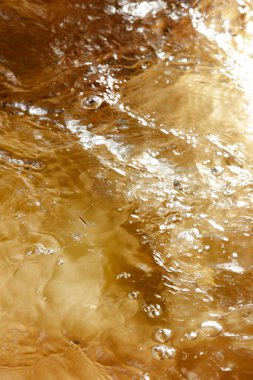 Ürün gösterisi arka planlar, Ürün görüntü arka planı, Ürünler için fotoğraf arkaplanı, Temiz Ürün sunum arka planı