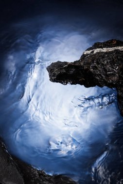 Yüksek kaliteli ürün sergisi arka planları, Temiz ürün sunum arkaplanları, kusursuz ürün arkaplanı, ürün fon fikirleri...