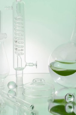 Yüksek kaliteli ürün sergisi arka planları, Temiz ürün sunum arkaplanları, kusursuz ürün arkaplanı, ürün fon fikirleri...