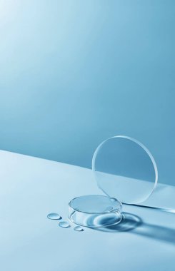 Yüksek kaliteli ürün sergisi arka planları, Temiz ürün sunum arkaplanları, kusursuz ürün arkaplanı, ürün fon fikirleri...