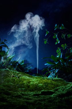 Stüdyo ürünü sergisi arka planlar, Minimalist ürün fotoğraf arkaplanı, Ürün arkaplan renkleri