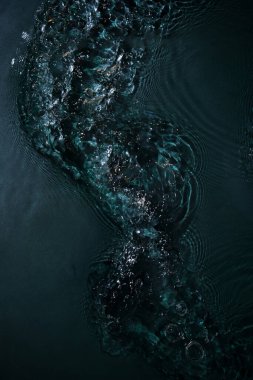 Stüdyo ürünü sergisi arka planlar, Minimalist ürün fotoğraf arkaplanı, Ürün arkaplan renkleri