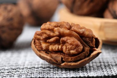 Ceviz, ceviz fotoğrafçılığı, yüksek kaliteli ceviz resimleri.