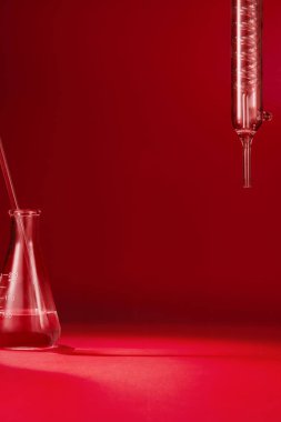 Ticari mallar için fotoğraf arkaplanı, Ürün görüntü arkaplanı, Ürün fotoğrafçılık arkaplanı, profesyonel ürün gösterim arkaplanı