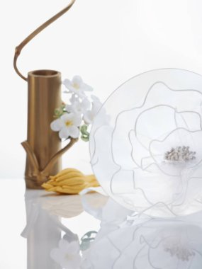 Ürün sunumu arka planlar, ürün çekimleri için arka plan, ürün reklamları.