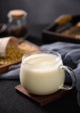 Soya fasulyesinin güzel resimleri, soya fasulyesi resimleri, yüksek kaliteli görüntüler.