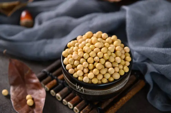 Beautiful images of soybeans, images of soybeans, high quality images