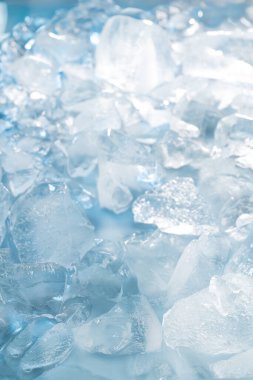 Ürün arkaplan tasarımları, ürün sergisi arka planı, ürün fotoğrafçılığı kurulum arkaplanları, yüksek kaliteli ürün ekran arkaplanları.