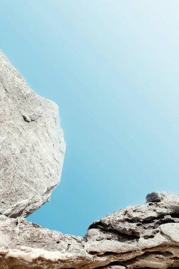 Ürün arkaplan tasarımları, ürün sergisi arka planı, ürün fotoğrafçılığı kurulum arkaplanları, yüksek kaliteli ürün ekran arkaplanları.