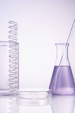 Ürün tanıtım arkaplanları, ürün reklamları arka planlar, ürün sergisi fikirleri.