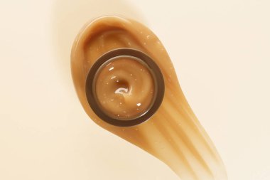 Ürün tanıtım arkaplanları, ürün reklamları arka planlar, ürün sergisi fikirleri.