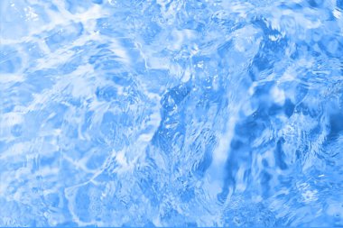 Ürün tanıtım arkaplanları, ürün reklamları arka planlar, ürün sergisi fikirleri.