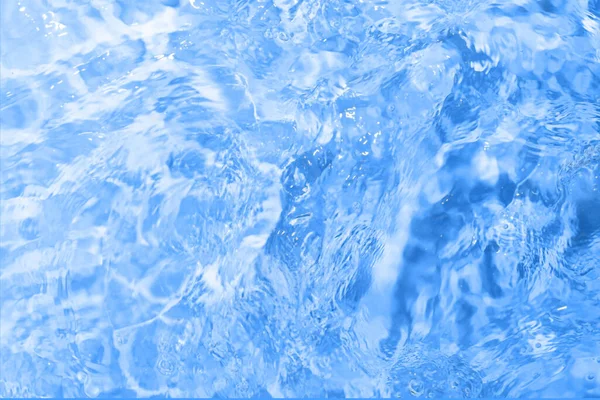 Ürün tanıtım arkaplanları, ürün reklamları arka planlar, ürün sergisi fikirleri.