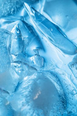 Yüksek kaliteli ürün sergisi arka planları, Temiz ürün sunum arkaplanları, kusursuz ürün arkaplanı, ürün fon fikirleri...