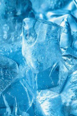 Yüksek kaliteli ürün sergisi arka planları, Temiz ürün sunum arkaplanları, kusursuz ürün arkaplanı, ürün fon fikirleri...