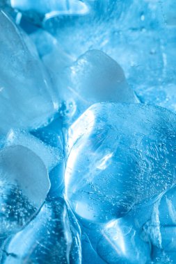 Yüksek kaliteli ürün sergisi arka planları, Temiz ürün sunum arkaplanları, kusursuz ürün arkaplanı, ürün fon fikirleri...