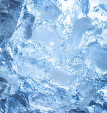 Yüksek kaliteli ürün sergisi arka planları, Temiz ürün sunum arkaplanları, kusursuz ürün arkaplanı, ürün fon fikirleri...