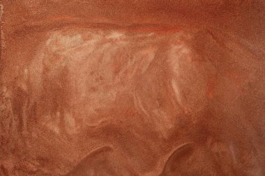 Yüksek kaliteli ürün sergisi arka planları, Temiz ürün sunum arkaplanları, kusursuz ürün arkaplanı, ürün fon fikirleri...