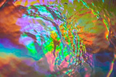 Yüksek kaliteli ürün sergisi arka planları, Temiz ürün sunum arkaplanları, kusursuz ürün arkaplanı, ürün fon fikirleri...