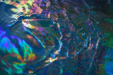 Yüksek kaliteli ürün sergisi arka planları, Temiz ürün sunum arkaplanları, kusursuz ürün arkaplanı, ürün fon fikirleri...