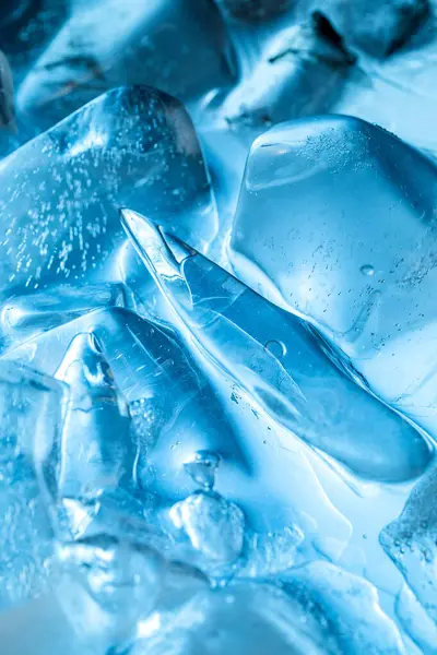 Yüksek kaliteli ürün sergisi arka planları, Temiz ürün sunum arkaplanları, kusursuz ürün arkaplanı, ürün fon fikirleri...