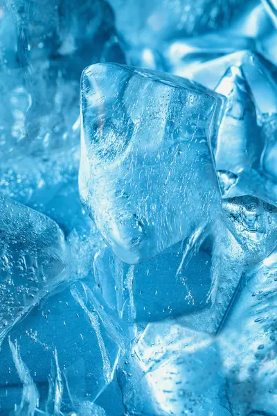 Yüksek kaliteli ürün sergisi arka planları, Temiz ürün sunum arkaplanları, kusursuz ürün arkaplanı, ürün fon fikirleri...