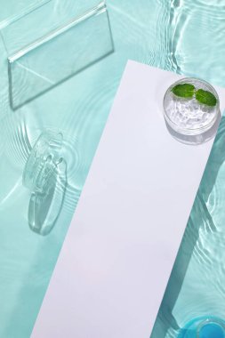 Ürün sergisi arka planlar, ürün çekimi arka planlar, ürün tanıtımı arka planlar.