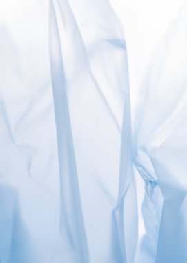 Ürün sergisi arka planlar, ürün çekimi arka planlar, ürün tanıtımı arka planlar.