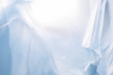 Ürün sergisi arka planlar, ürün çekimi arka planlar, ürün tanıtımı arka planlar.