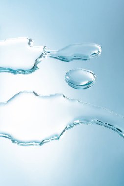 Ürün sergisi arka planlar, ürün çekimi arka planlar, ürün tanıtımı arka planlar.                               