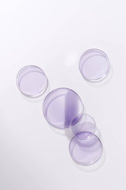 Ürün sergisi arka planlar, ürün çekimi arka planlar, ürün tanıtımı arka planlar.                               