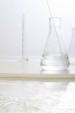 Ürün markalaştırma arkaplanı, ticari ürün fotoğrafçılık arkaplanı, ürün fotoğrafçılığı için stüdyo arka planı