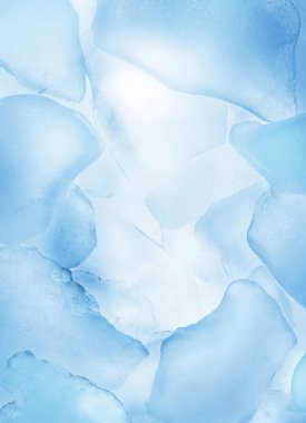 Profesyonel ürün görüntüleme geçmişi, temiz ürün fotoğrafçılık geçmişi, yüksek kaliteli ürün fotoğrafı geçmişi.