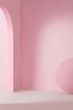 Profesyonel ürün görüntüleme geçmişi, temiz ürün fotoğrafçılık geçmişi, yüksek kaliteli ürün fotoğrafı geçmişi.