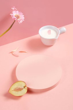 Profesyonel ürün görüntüleme geçmişi, temiz ürün fotoğrafçılık geçmişi, yüksek kaliteli ürün fotoğrafı geçmişi.