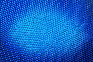 Ürün gösterisi arka planlar, Ürün görüntü arka planı, Ürünler için fotoğraf arkaplanı, Temiz Ürün sunum arka planı