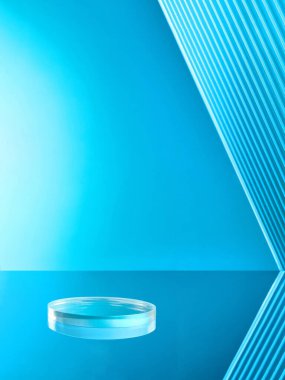 Ürün gösterisi arka planlar, Ürün görüntü arka planı, Ürünler için fotoğraf arkaplanı, Temiz Ürün sunum arka planı