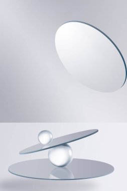 Ürün tanıtım arkaplanları, ürün reklamları arka planlar, ürün sergisi fikirleri.