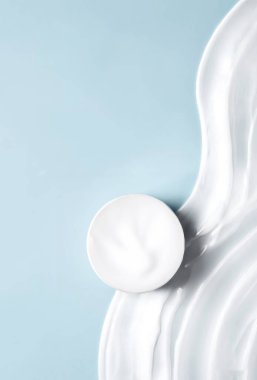 Ürün tanıtım arkaplanları, ürün reklamları arka planlar, ürün sergisi fikirleri.