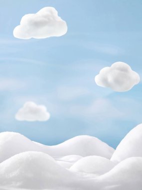 Ürün tanıtım arkaplanları, ürün reklamları arka planlar, ürün sergisi fikirleri.