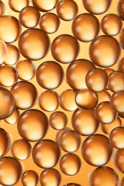 Ürün tanıtım arkaplanları, ürün reklamları arka planlar, ürün sergisi fikirleri.