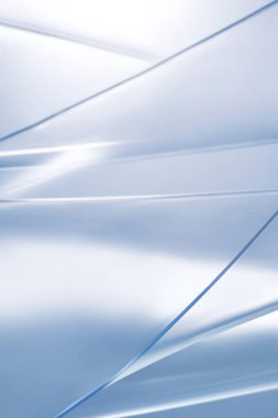 Profesyonel ürün görüntüleme geçmişi, temiz ürün fotoğrafçılık geçmişi, yüksek kaliteli ürün fotoğrafı geçmişi.