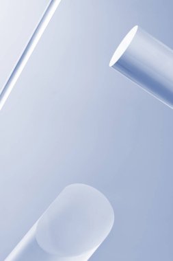 Profesyonel ürün görüntüleme geçmişi, temiz ürün fotoğrafçılık geçmişi, yüksek kaliteli ürün fotoğrafı geçmişi.