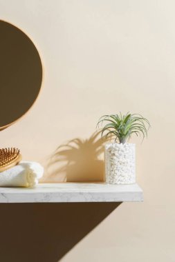 Ürün gösterisi arka planlar, Ürün görüntü arka planı, Ürünler için fotoğraf arkaplanı, Temiz Ürün sunum arka planı